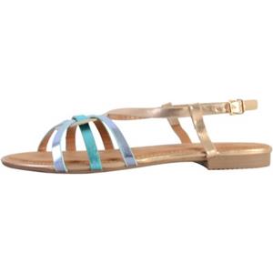 The Divine Factory Sandalen  207583