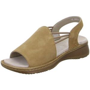 Ara Sandalen  -