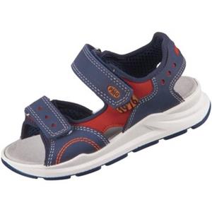 Primigi Sandalen  -