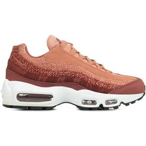 Nike Sneakers  Air Max 95 PRM Wn's