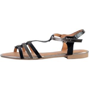 The Divine Factory Sandalen  207602