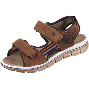 Primigi Sandalen  -