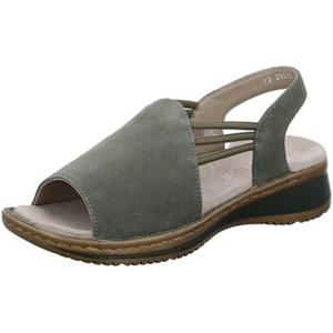 Ara Sandalen  -