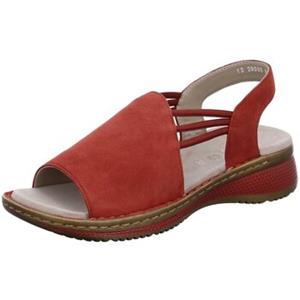 Ara Sandalen  -