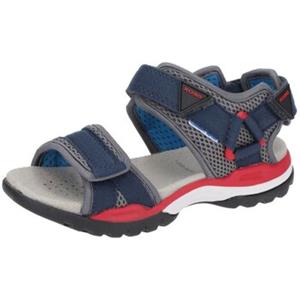 Geox Sandalen  -