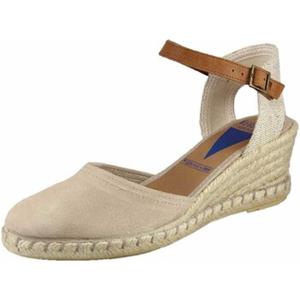Verbenas Sandalen  -