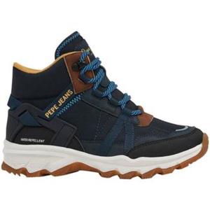 Pepe Jeans Laarzen  -