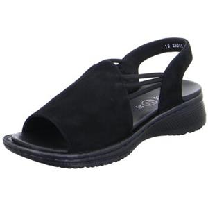 Ara Sandalen  -