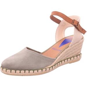 Verbenas Sandalen  -