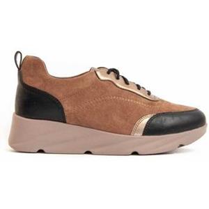 Leindia Lage Sneakers  96597