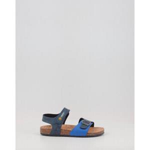 Pablosky Sandalen  508820