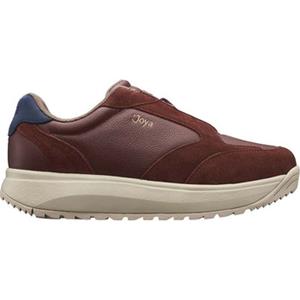 Joya Lage Sneakers  ELENA W SPORT