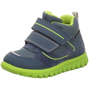 Superfit Laarzen  -