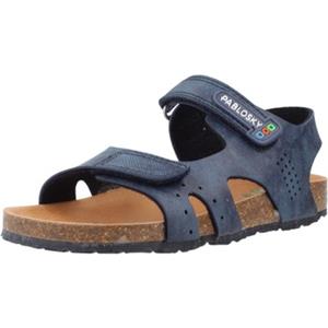 Pablosky Sandalen  516723P
