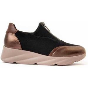 Leindia Lage Sneakers  96599