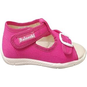 Balocchi Sandalen  Over