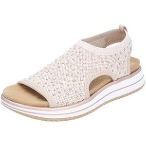 Remonte Sandalen  -
