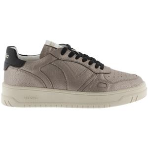 Victoria Sneakers  1257123