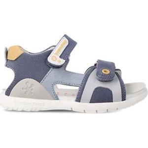 Biomecanics Sandalen  BIOMECHANICS URBAN SANDALEN 232262