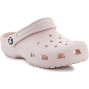 Crocs Sandalen  Classic Clog Kids 206991-6UR