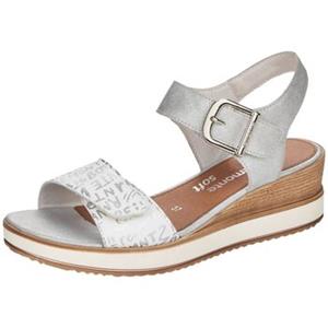 Remonte Sandalen  -