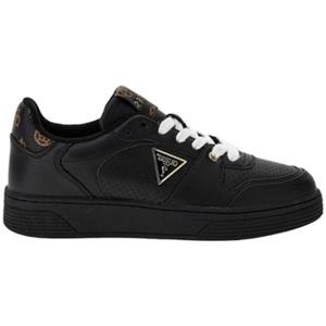 Guess Sneakers  DAISO