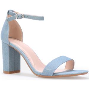 La Modeuse Sandalen  71638_P168428