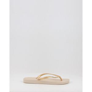 Ipanema Sandalen  ANATOMIC 81030