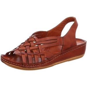 Gemini Sandalen  -