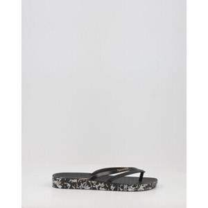 Ipanema Sandalen  BOSSA SOFT V 82840