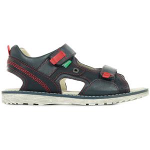 Kickers Sandalen  Pepper