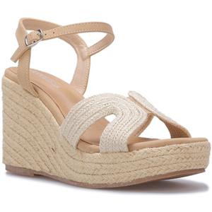 La Modeuse Sandalen  72483_P170204