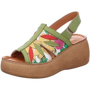 Gemini Sandalen  -