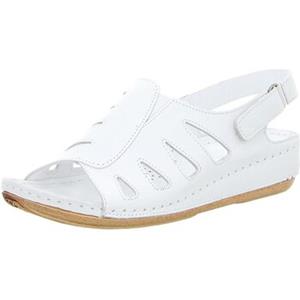 Gemini Sandalen  -