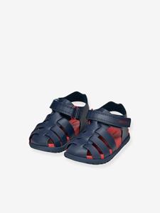 Geox Sandalen  B SANDAL FUSBETTO BO