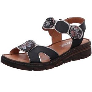 Gemini Sandalen  -