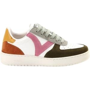 Victoria Sneakers  1258228