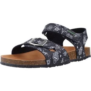 Pablosky Sandalen  517022P