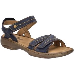 Josef Seibel Sandalen  -