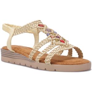 La Modeuse Sandalen  72520_P170361