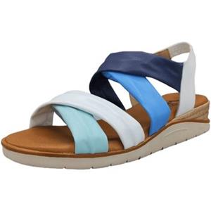 2 Go Fashion Sandalen  -