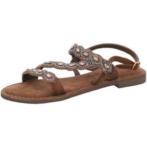 Lazamani Sandalen  -