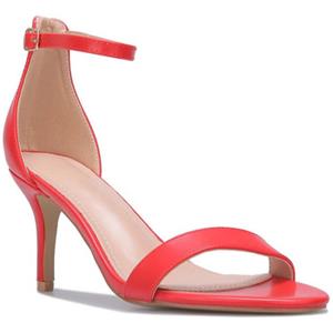 La Modeuse Sandalen  73498_P173437