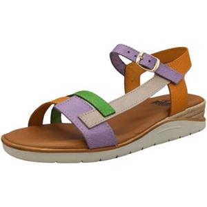 2 Go Fashion Sandalen  -