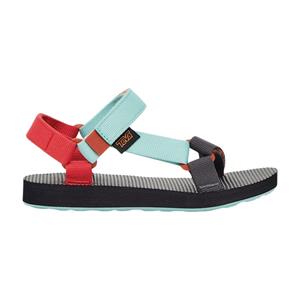 Teva Sandalen  Original universal
