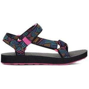 Teva Sandalen  Original universal