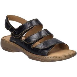 Josef Seibel Sandalen  -