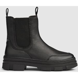 Liewood Sneakers  CHELSEA BOOTS-25