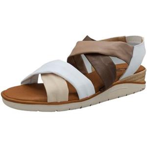 2 Go Fashion Sandalen  -