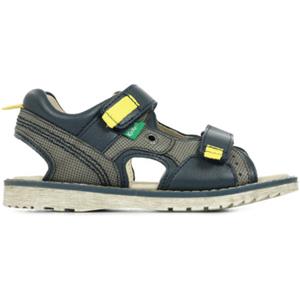 Kickers Sandalen  Pepper